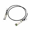 H3C LSWM1QSTK1 40G QSFP+ 3m Cable