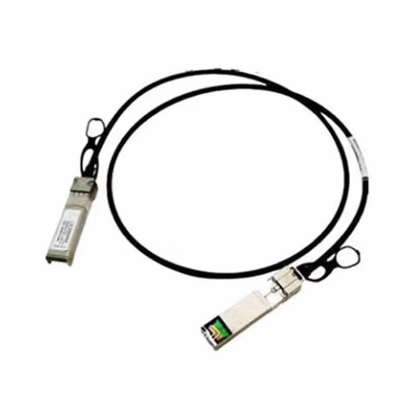 H3C LSWM1QSTK1 40G QSFP+ 3m Cable