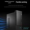 Lenovo KaiTian M75f G1t XinChuang Business Desktop (CN version)