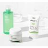 Dr.G Red Blemish Cica Soothing Cream, 50ml, 2ea