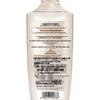Schwarzkopf Multi-Repair Shampoo 2-Pack