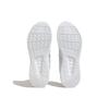 New Adidas Corerunner Shoes 'Chalk White Footwear White' GW1903