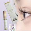 My Only Eyelash Serum Essence Used In Eyelash Shops, Gives New Eyelashes, Transparent Hair Root Strengthening, Growth Promotion, 1 Pc, Mascara Type