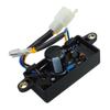 Generator Voltage Regulator Automatic Voltage Regulator Hot Sale Top Sale