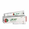 Мазь Pilief от Charak Pharma для снятия боли и зуда при геморрое - 20 г (Упаковка из 2 шт.)