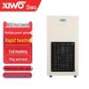 Xiwo Commercial Industrial Electric Warm Air Blower
