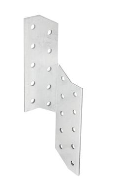 Rafter Connector 170*40*40*2.0mm Right