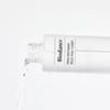Skin Refining Soft PHA Тоник 150 мл