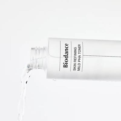 Skin Refining Soft PHA Тоник 150 мл