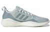adidas Fluidflow 2.0 Женский GX8288