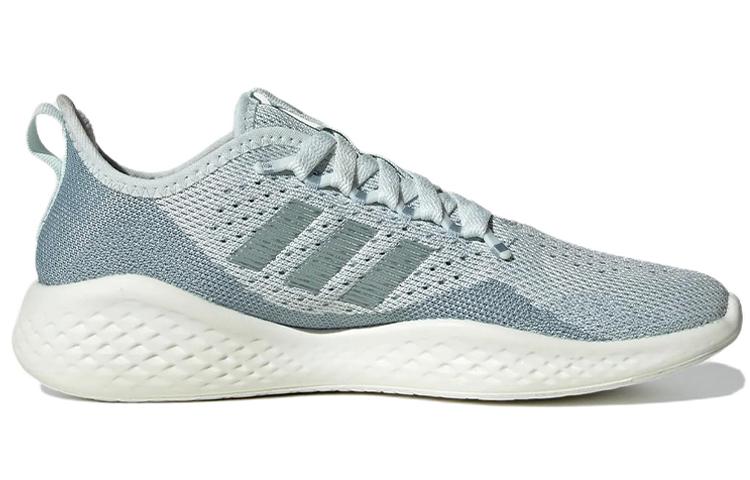 adidas Fluidflow 2.0 Женский GX8288