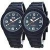 Ice Watch Pair Watch Storage Box ICE Generation 019154019154 [Ice-watch] Men's Women's [Item]