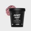 Beauty Sleep 315g - Face & Body Mask/Mask Pack