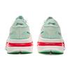 Li Ning Red Hare 9 ULTRA Амортизация Скользкая Устойчивая к истиранию Дышащая Легкая Упругая Низкая Повседневная ARPW007-15