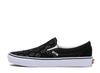 V98CF-BUMP-BK BUMP OF CHICKEN A Slip-On Черный (Мужской)