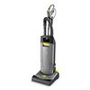 KARCHER Профессиональный вертикальный пылесос CV Plus 30/1 (1.023-120.0)