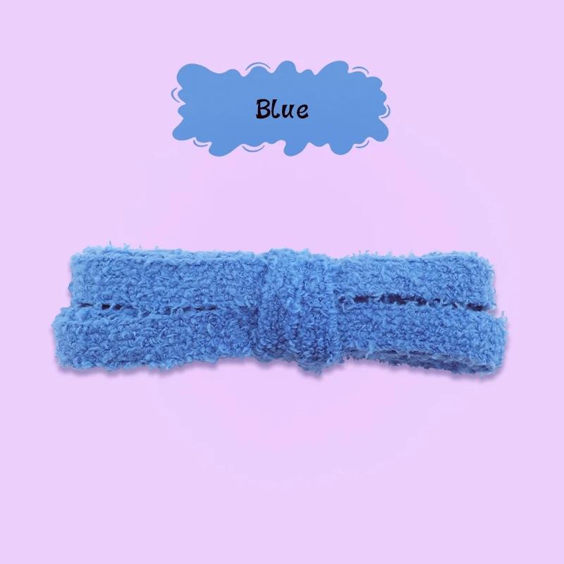 1 пара плоских шнурков, пушистые шнурки шириной 1,5 см, плюшевые веревочные шнурки 100/120/140/160 см для женской и мужской обуви, модные аксессуары