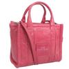 Bag 2WAY Tote Bag Pink H065L01PF22 [Marc Jacobs] Women's [Item]