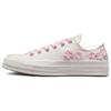 Новые Chuck Taylor All Star 1970-х 'Blossom Vintage' A06222C