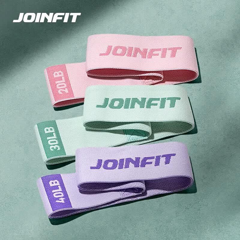JOINFIT Вязаная петля сопротивления