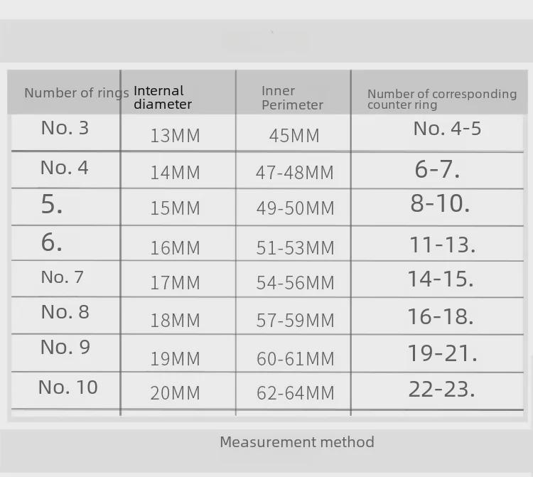 Элегантное корейское кольцо из титановой стали с лепестками: 18-каратное золото, модные ювелирные изделия высочайшего класса.