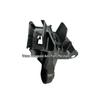Peugeot 2008 301 Citroën M43R Gear Shift Support (2437C6/YL00285280)