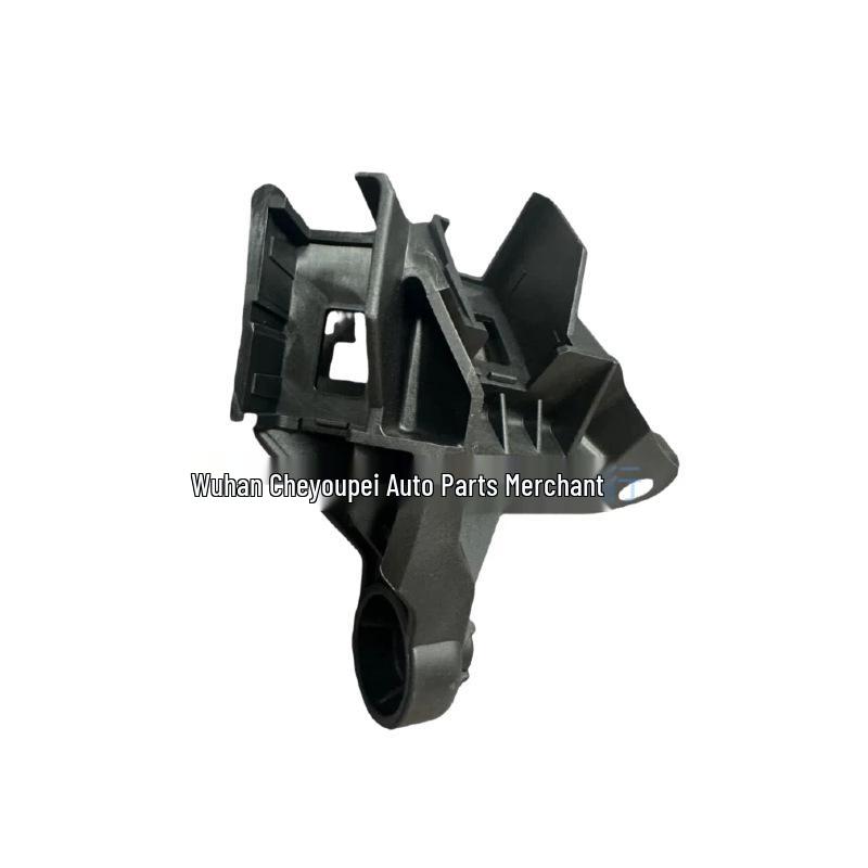 Peugeot 2008 301 Citroën M43R Gear Shift Support (2437C6/YL00285280)