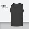 Sports Team Mesh Vest for Football, Frisbee, and Basketball Training and Team Building