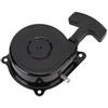 ATV Recoil Pull Starter Fit For Suzuki Quad Runner 1983 1987