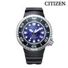 Мужские часы BN1025-08L