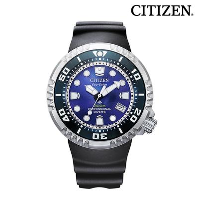 Мужские часы BN1025-08L