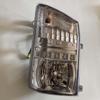 Kaima Junteng/Junchi 3300 Headlight Assembly for 12-13 Trucks