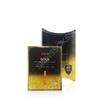 Gold Collagen Ampoule Mask 10 Sheets (1 Box)