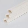 Deweishi PVC Cable Trunking