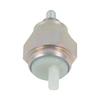 Transfer Case Control Switch for Jeep Grand Cherokee 01-2004 4.0L 4.7L
