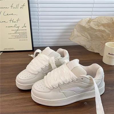 Нишевая ретро обувь для скейтбординга dopamine street 2025 новые высококачественные кроссовки в студенческом стиле для спорта и отдыха для женщин