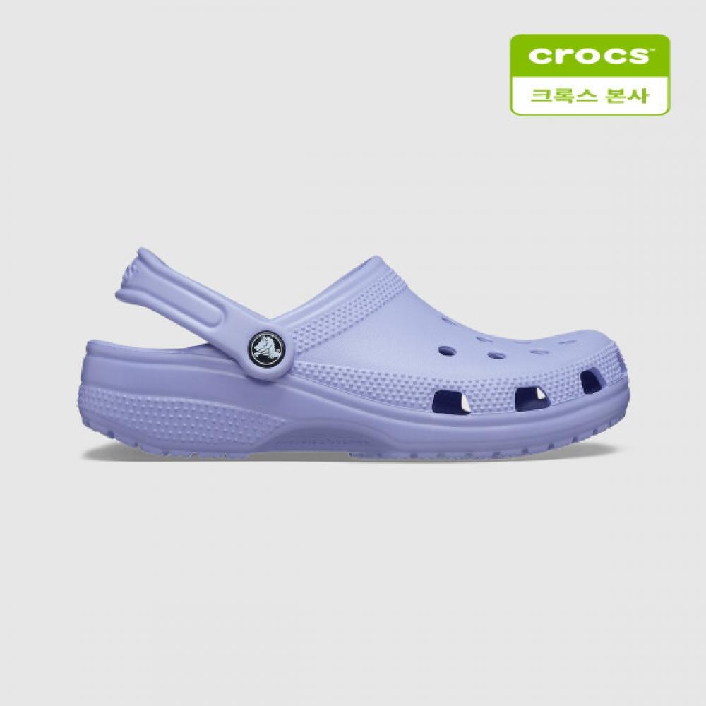 Crocs Common Classic Clog 10001 5bn