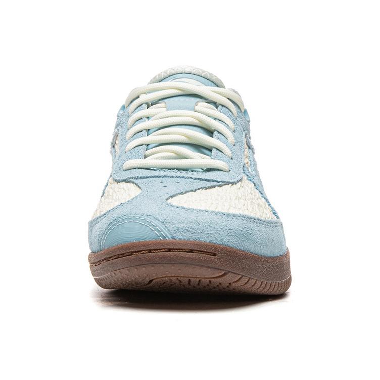 Li Ning Серия для настольного тенниса Модные спортивные амортизирующие легкие низкие повседневные кроссовки Унисекс повседневные кроссовки AZGV291-2