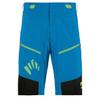 Karpos Shorts Rapid