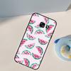 Summer Fruit Watermelon Case For Samsung Galaxy M36 M06 M16 M56 M33 M15 M55 M31 M13 M12 M14 M53 M32 M52 M35 M34 M54