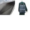 Used LOUIS VUITTON Backpack Â· Daypack Discovery backpack M57274 Limited collection Noir Gray Popular