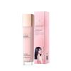 OPPEIN Fullerene Brightening and Rejuvenating Lotion Moisturizing and Moisturizing Full Set of Single Product Skincare Set Water Lotion