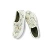 Кроссовки унисекс Era Vansworldcode Cream Oatmeal Marshmallow VN0A54F19M8