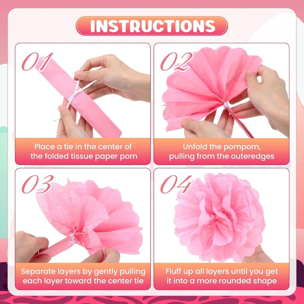 Welcome to Candyland Party Banner Hanging Swirls Decorations Colorful Candy Themed Birthday Decor for Sweet Themed Shop Baby Shower Classroom Home