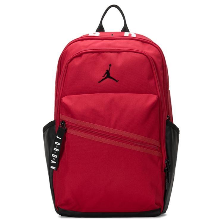 Pre-owned Jordan () JD2513030AD-004-P26085461532436
