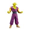 Banpresto Dragon Ball Super Super Hero DXF Piccolo Potential Release