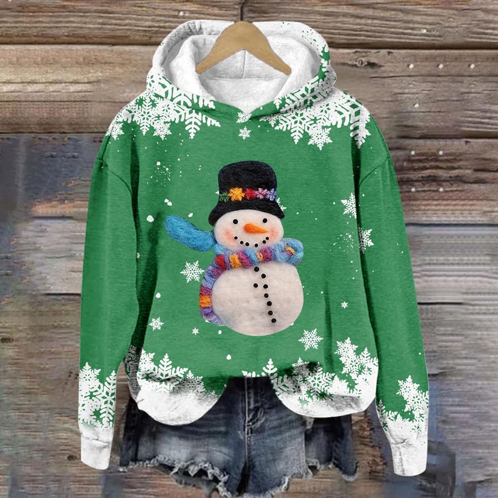 Женские толстовки с длинным рукавом, толстовки, одежда для девочек-подростков, повседневные свитера, пуловеры, модные повседневные универсальные повседневные толстовки, топы