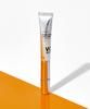 VT Cosmetics VT Reedle Shot Vita-Light Крем для век