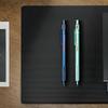 Механический карандаш RotRing Rotling 600 темно-синий 0,5 мм в косметической коробке 2159705