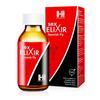 Sex Elixir Шпанская мушка афродизиак для пар 15мл